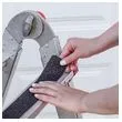 thumbnail image of the product